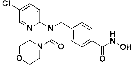 Figure imgf000134_0001