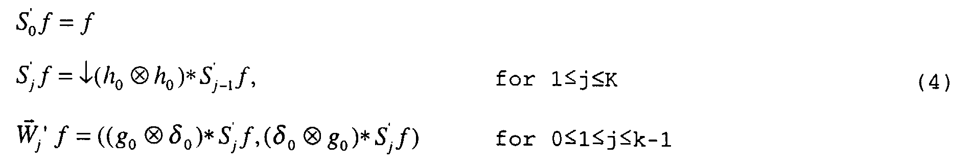 Figure 00060001