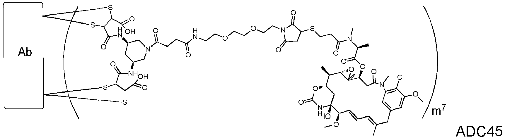 Figure imgb0089