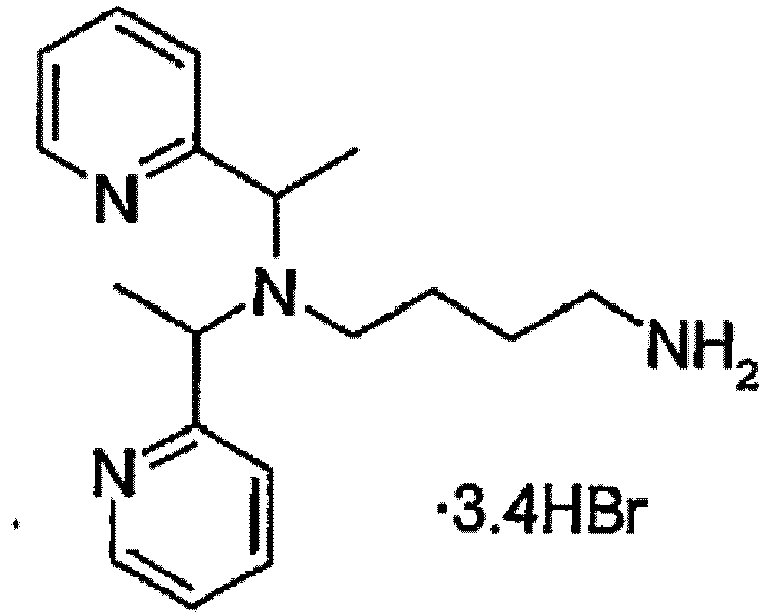 Figure imgb0585