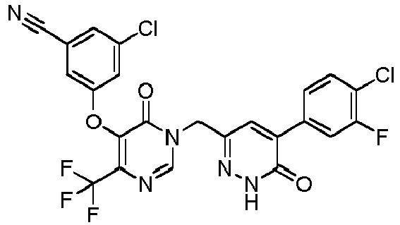 Figure imgb0131