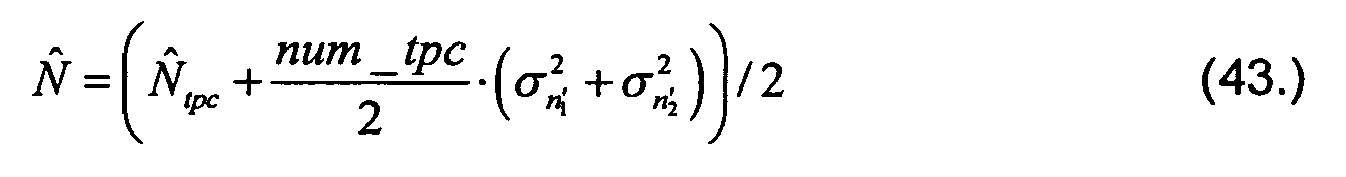 Figure imgb0056