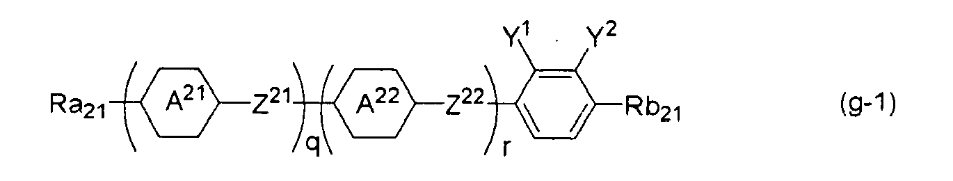 Figure imgb0034