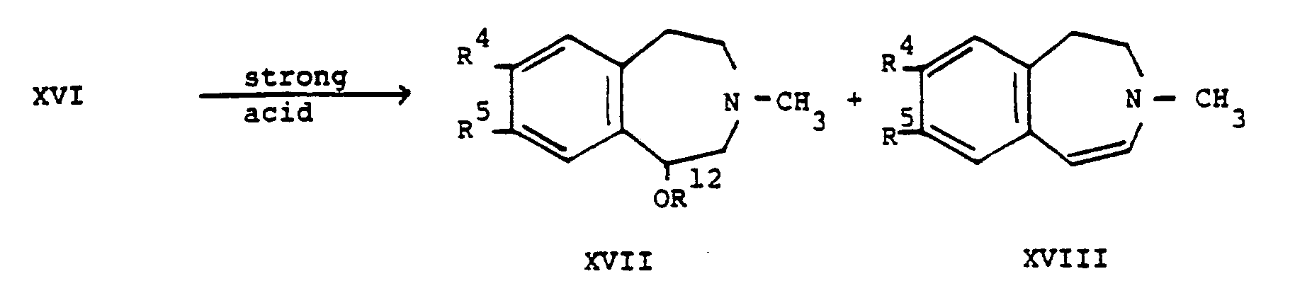 Figure imgb0029