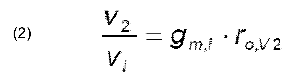 Figure imgb0002