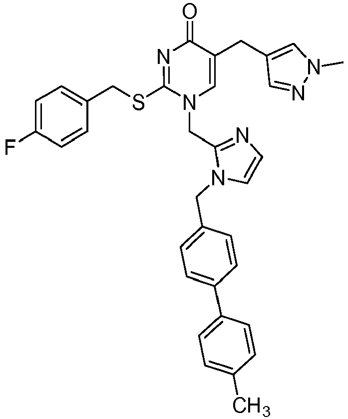 Figure imgb0121