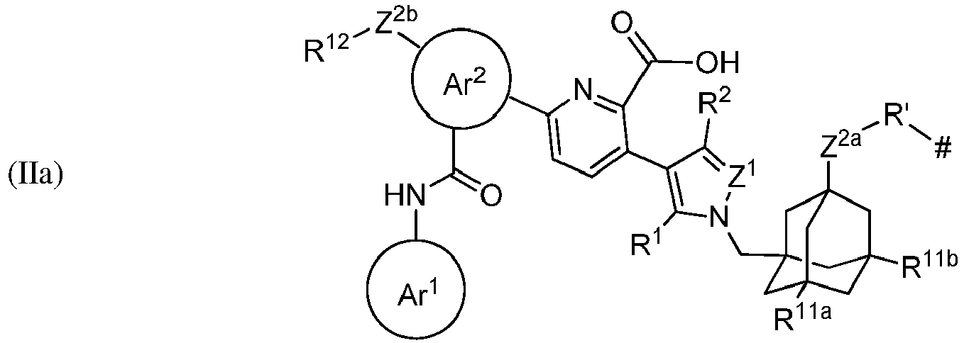 Figure imgb0118