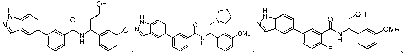 Figure imgb0184