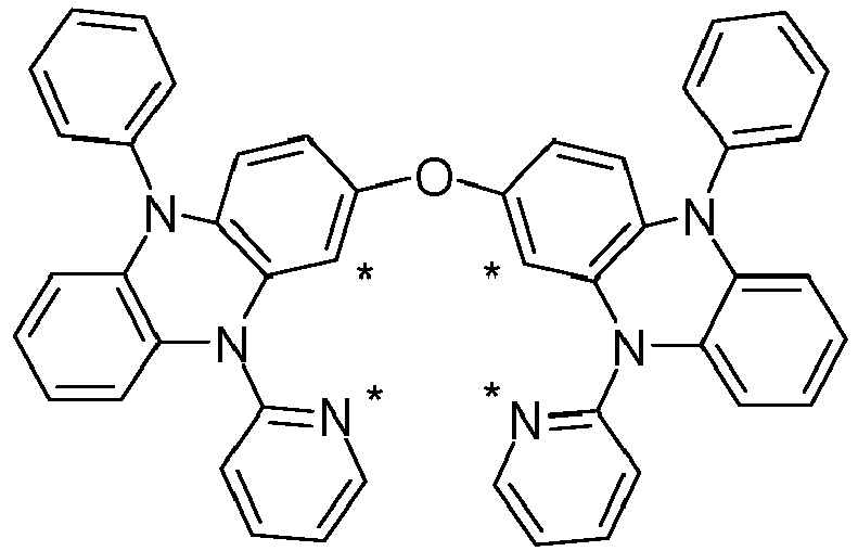 Figure imgb0543