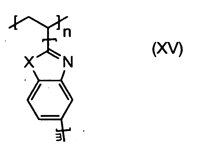 Figure imgb0078