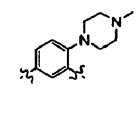 Figure imgb0962