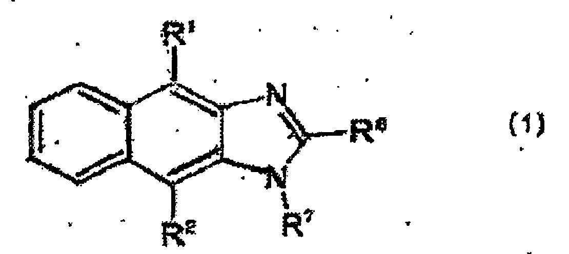 Figure imgb0199