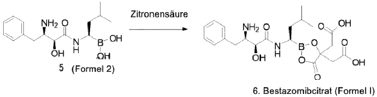 Figure imgb0019