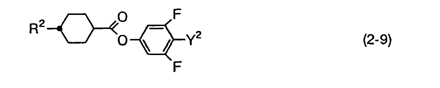 Figure imgb0033