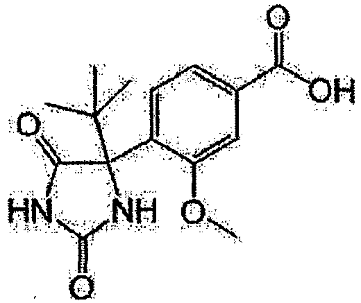 Figure imgb0115