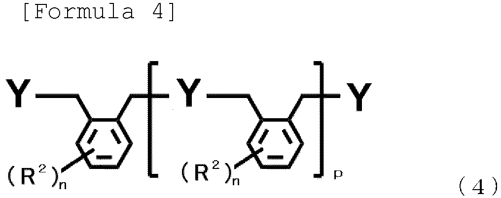 Figure imgb0005