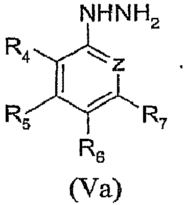 Figure imgb0016