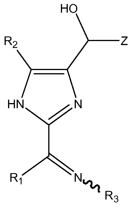 Figure imgf000103_0001