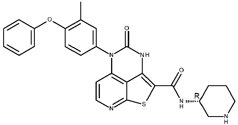 Figure imgb0786