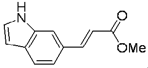 Figure JPOXMLDOC01-appb-C000132