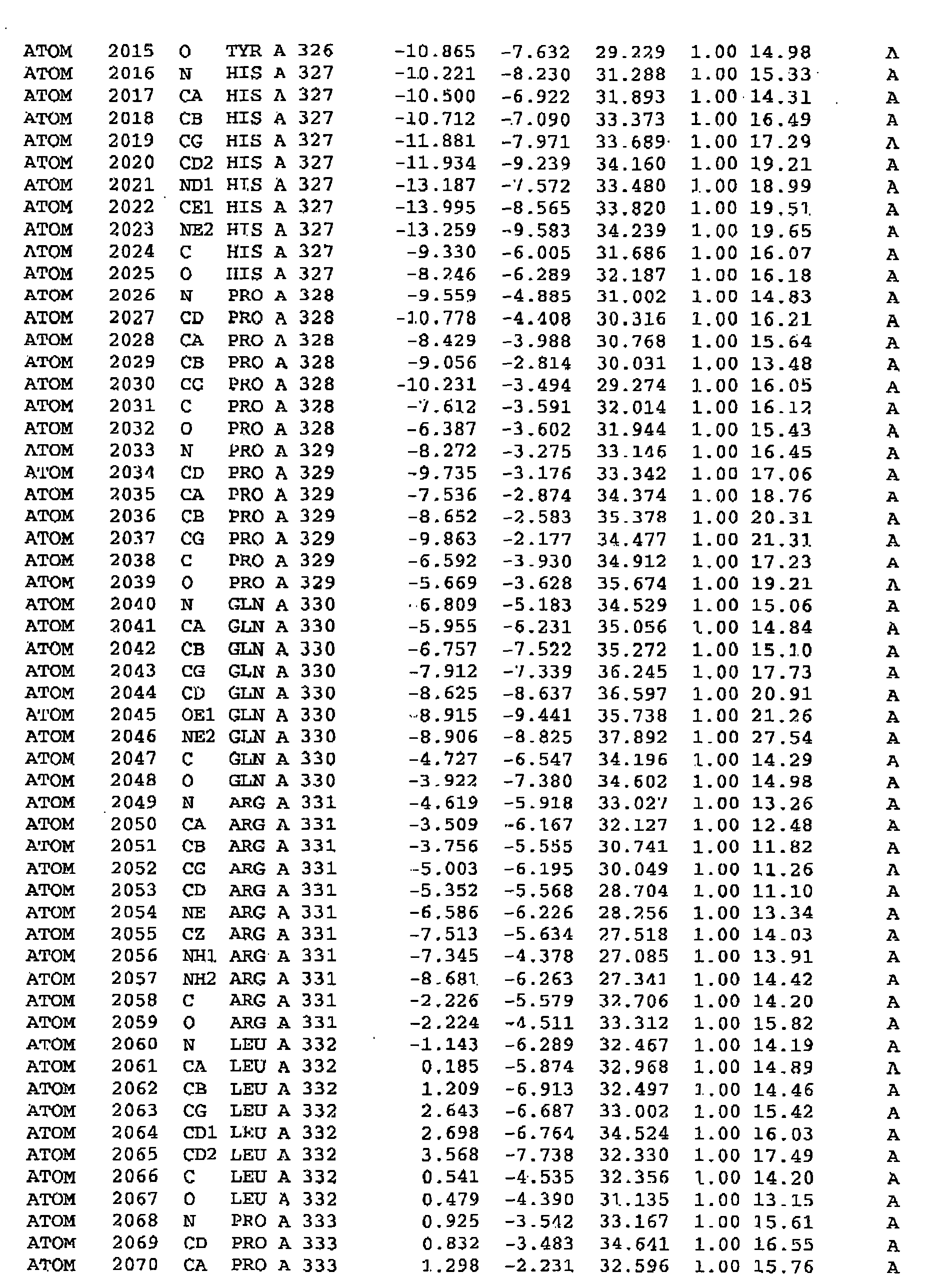 Figure imgb0136