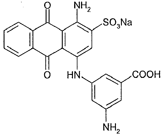 Figure imgb0089