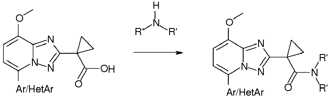 Figure imgb0122