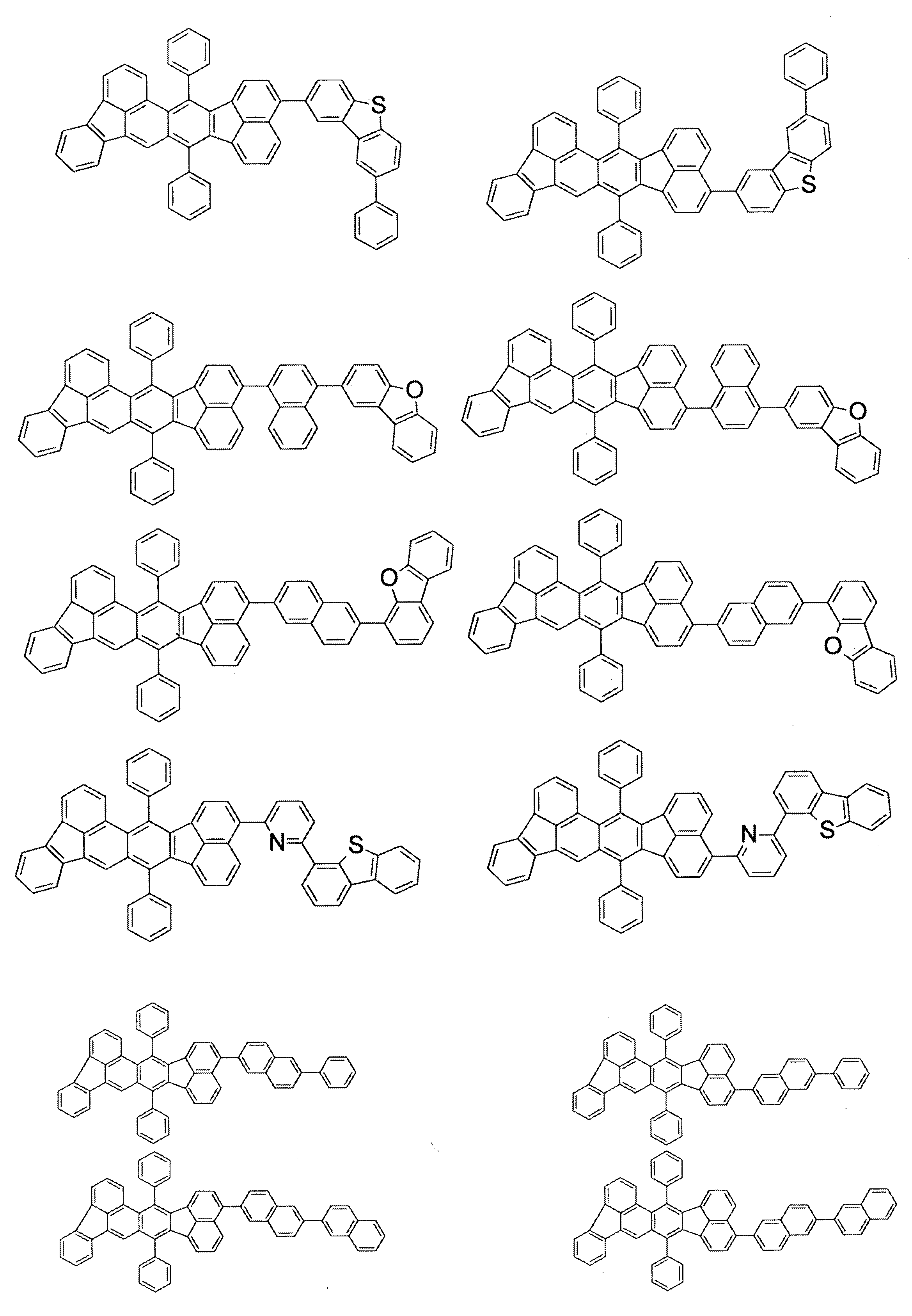 Figure JPOXMLDOC01-appb-C000248