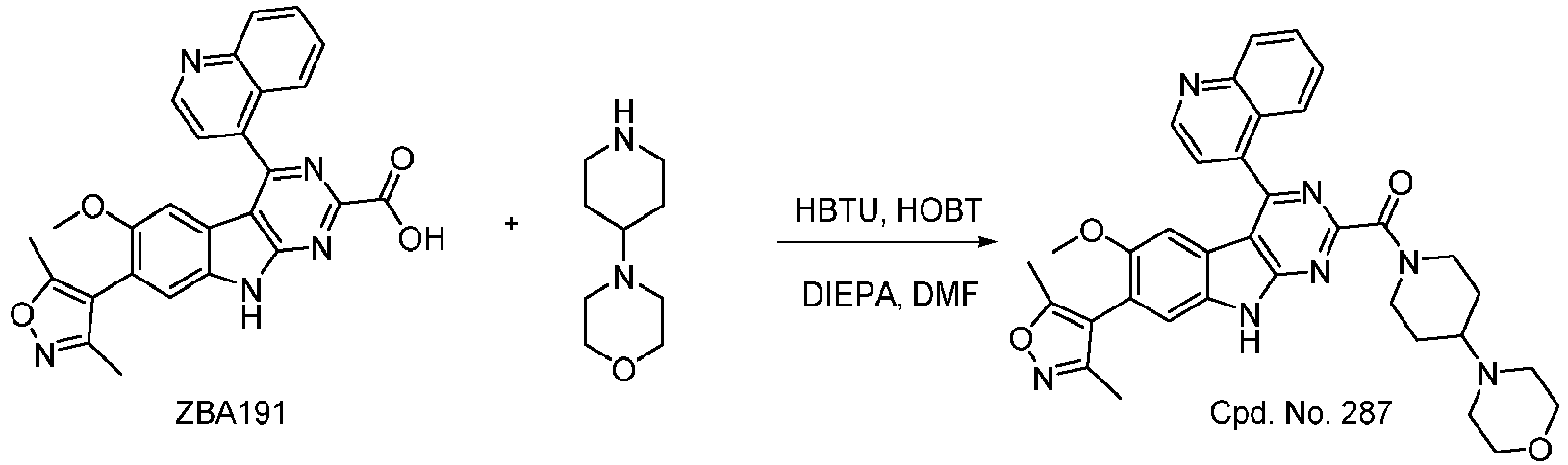 Figure imgb0596