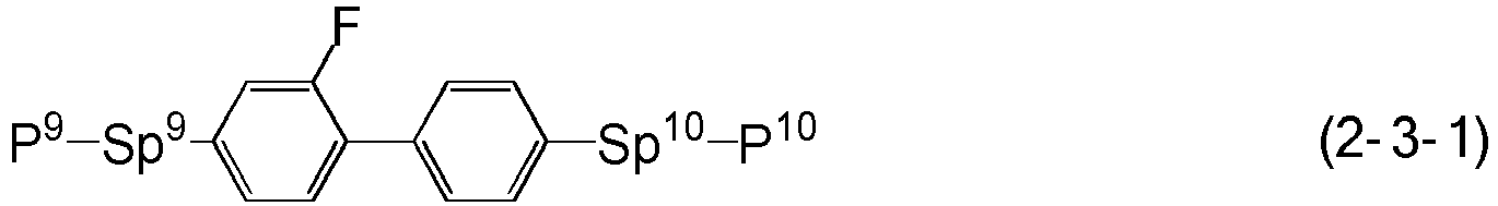 Figure imgb0084