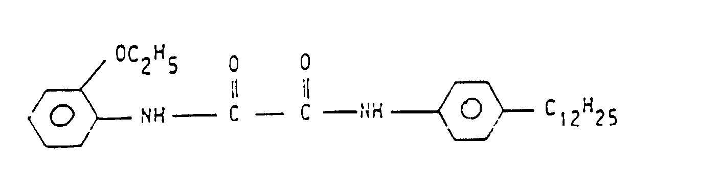 Figure 00320003