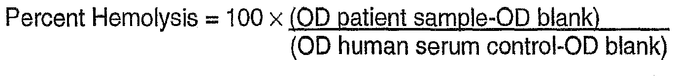 Figure imgb0001