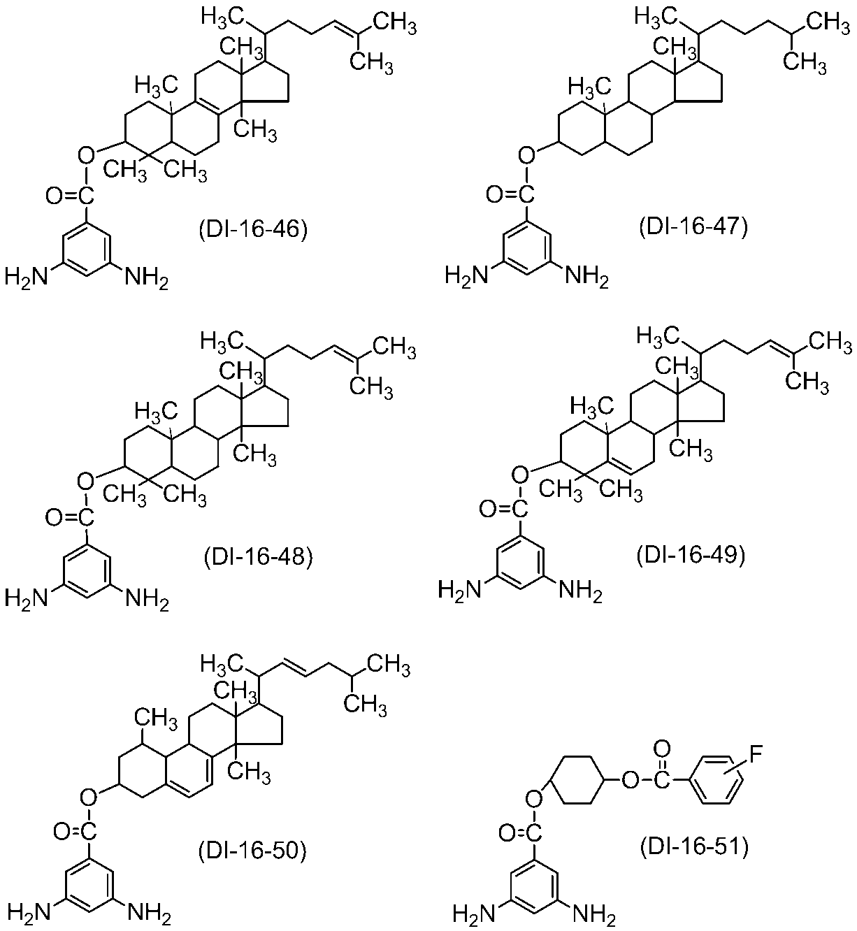 Figure JPOXMLDOC01-appb-I000135
