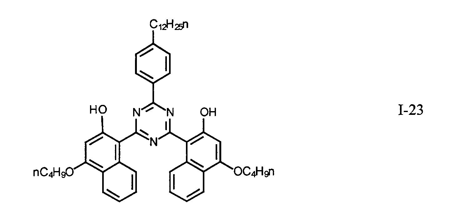 Figure 00170002