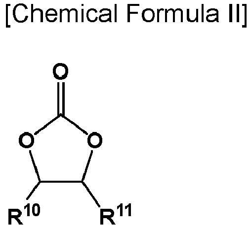 Figure imgb0002