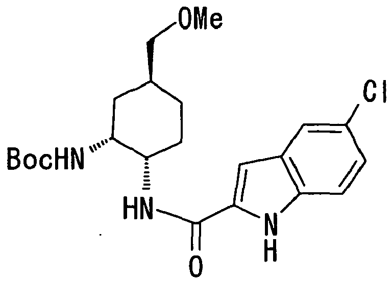 Figure imgb0243