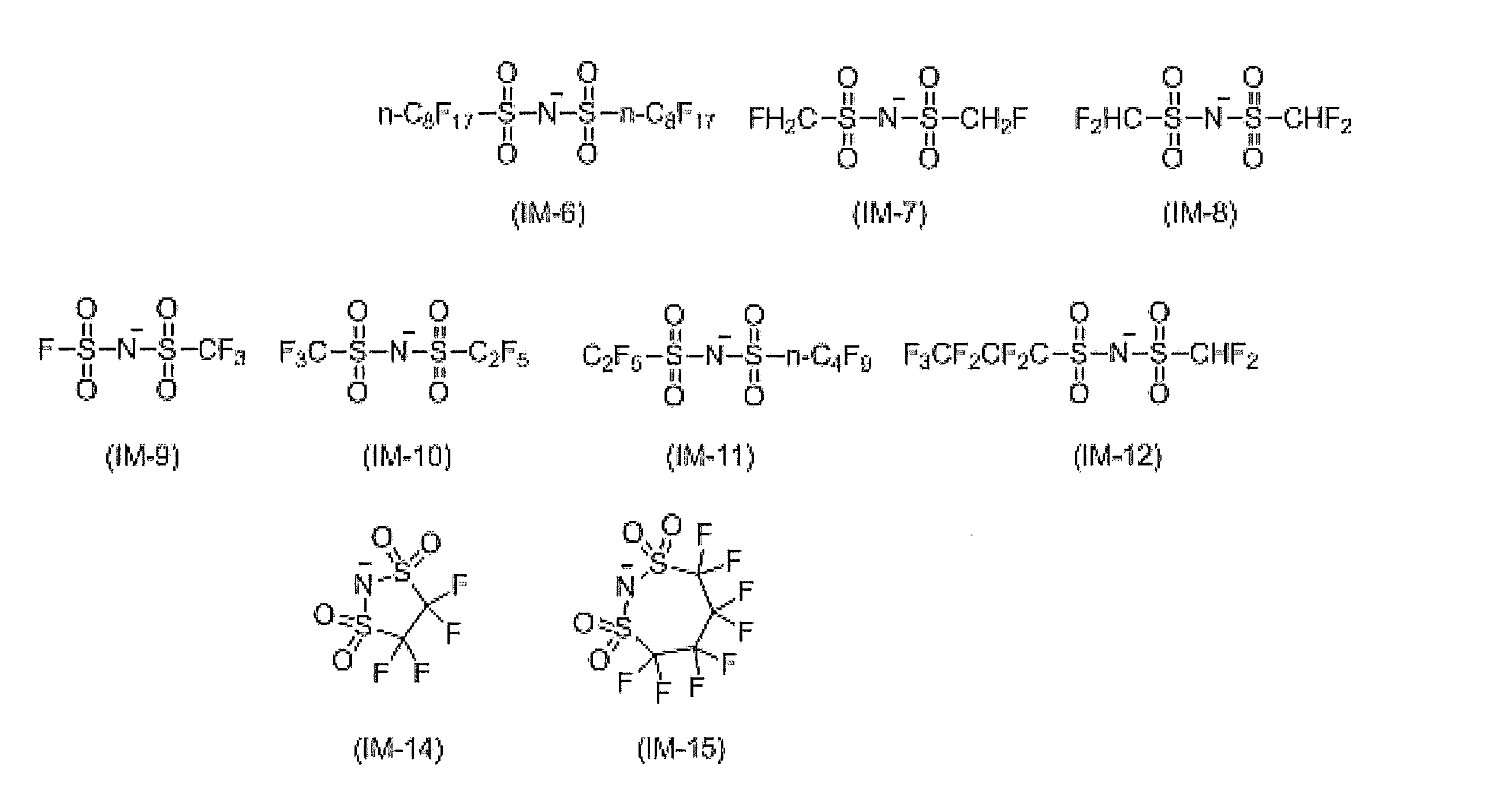 Figure JPOXMLDOC01-appb-C000004