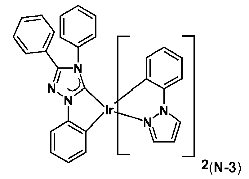 Figure imgb0113