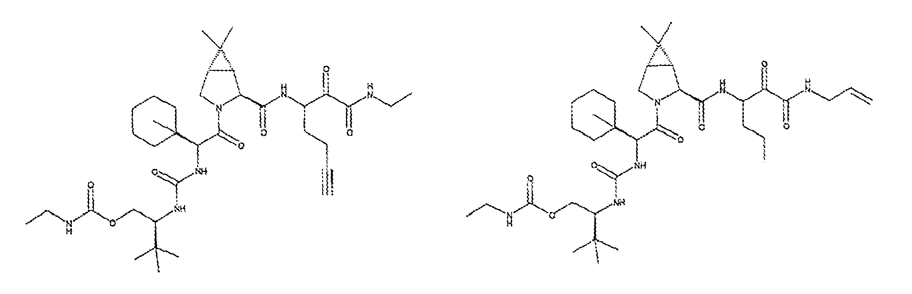 Figure imgb0818