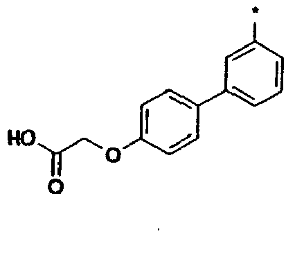 Figure imgb2445