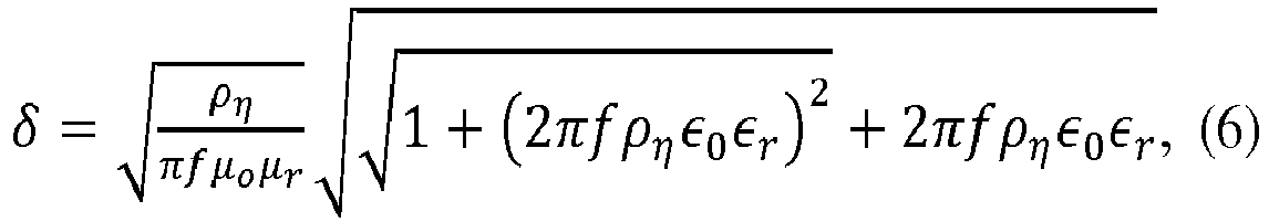 Figure imgb0013