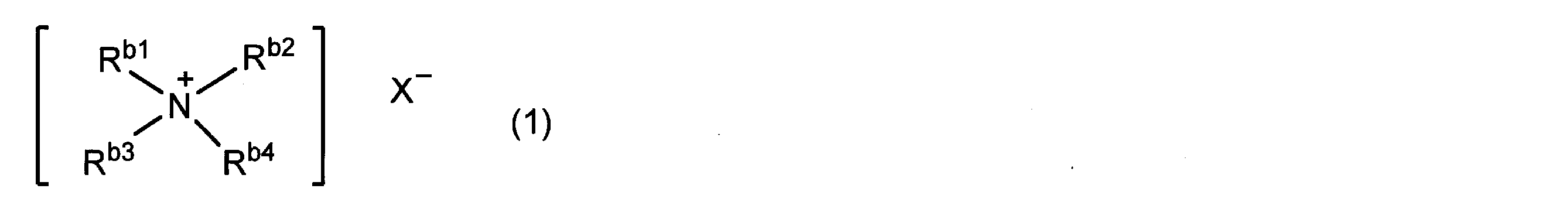 Figure JPOXMLDOC01-appb-C000004
