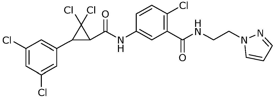 Figure imgb0485