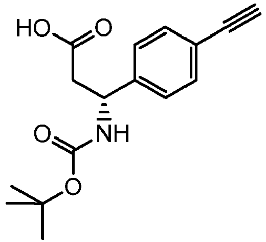 Figure imgb0044
