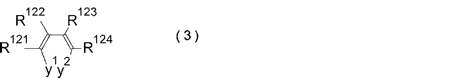 Figure JPOXMLDOC01-appb-C000003