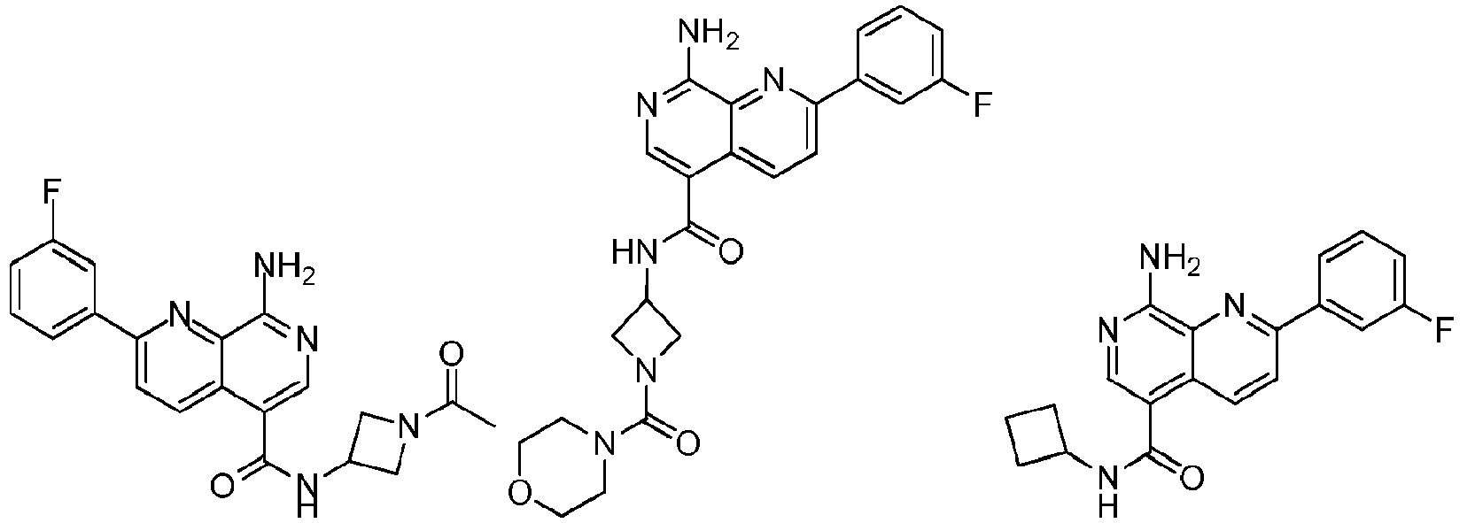 Figure imgb0418