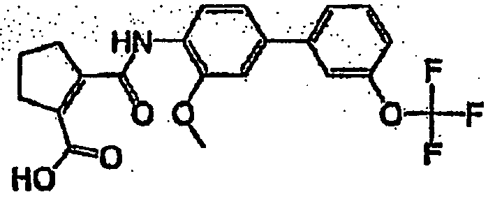 Figure imgb0046