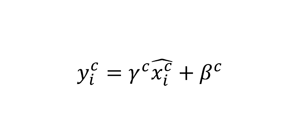 Figure JPOXMLDOC01-appb-M000002