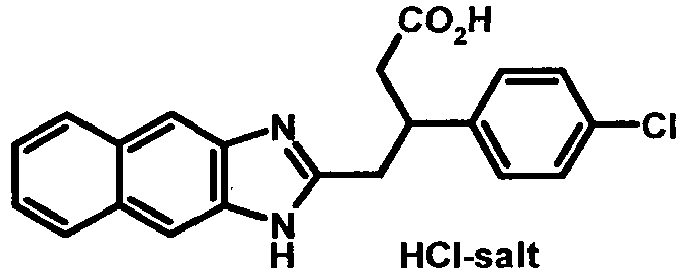 Figure imgb0020