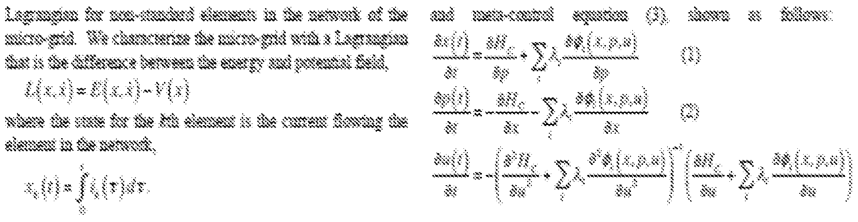 Figure imgf000184_0001